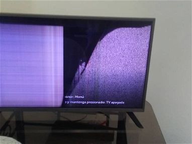 TALLER DE REPARACIÓN DE TV PANTALLA PLANA LCD LED SMART 4K  ⭐⚽  MICROWAVE ⭐⚽  CAJITAS DIGITALES  ⭐⚽ - Img 31639494