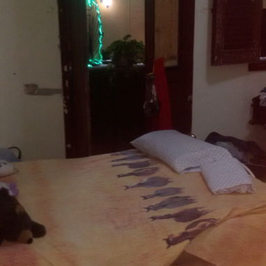Casa en el barrio chino - Img 122991570