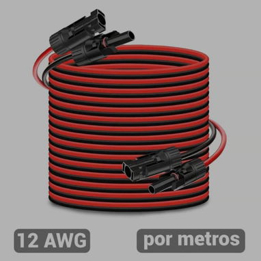 plantas electricas ecoflow - Img 123636705