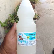 Cloro gel - Img 56892698