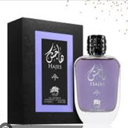 Perfumes originales - Img 55088490