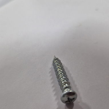 Ferretería - Tornillos - 6/10