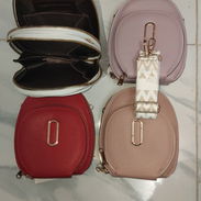 Carteras medianas - Img 58057385