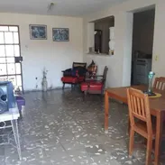 Vendo apto de 3/4 en centro habana - Img 56814462