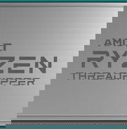 AMD Ryzen Threadripper Pro 7995WX sellado - Img 49680955