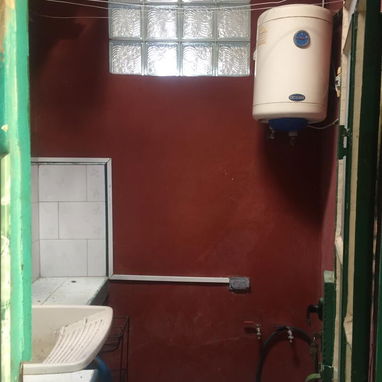 34709 Venta de apartamento de un cuarto - Img 123911537