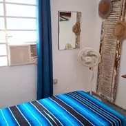 🛎️Apartamento de 2 Habitaciones en el Corazón del Vedado REF 1416 - Img 50706750