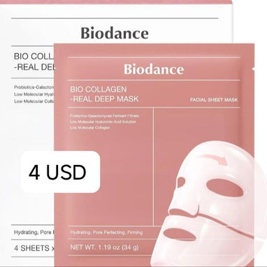SKINCARE COREANO 🇰🇷 ORIGINAL AL MEJOR PRECIO - 6/10