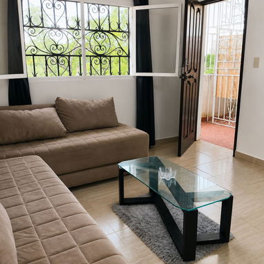 ❤️Vendo bellos apartamento en Playa solo llegar y vivir - 3/10