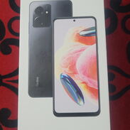 Movil Xiaomi Redmi note 12 - Img 45688862