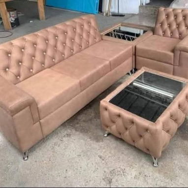 Lo mejores muebles con excelente calidad - Img 119964831
