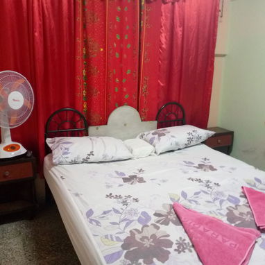 Oferta de verano habitación x hora o de tránsito - Img 124816642