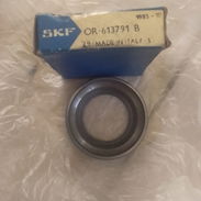 Rodamiento OR - 613791 B Marca SKF Italia nuevo - Img 56999349