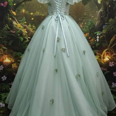 Alquiler de trajes de 15 - Img 111895657
