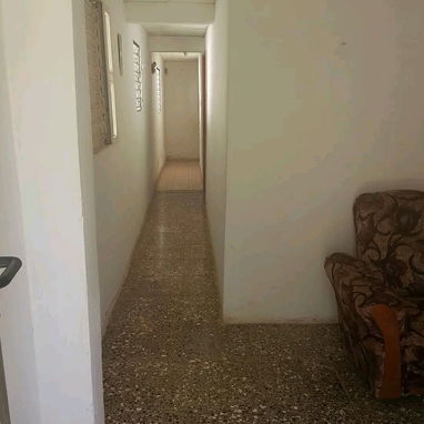 🚨🚨🚨Súper Oferta 🚨🚨🚨  📌Se vende casa 🏡 en el reparto Berenguer,Boyeros. 📌Precio:9000 usd negociables con dinero - 4/7