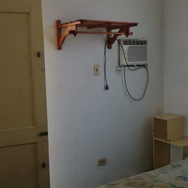 Se alquila apartamento en Playa - 4/4