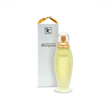 🛍️Variedad de perfumes 🛍️ - 5/10