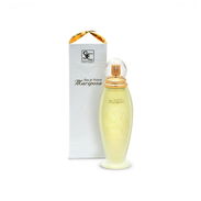 Perfume Mariposa - Img 57809241