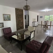 🧭🏠 GRAN APTO INDEPENDIENTE DE UN DORMITORIO DISPONIBLE...!!! NO LINEAL!! - Img 51592345