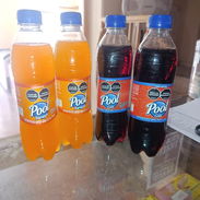 Venta de productos - Img 56006397