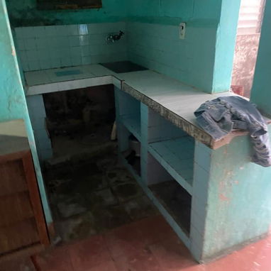 Vendo apartamento en Marianao - Img 119676180