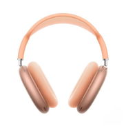 auadifonos AirPods Max 2ª generación 📦/ 670 USD/Edgar - Img 57938623