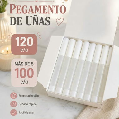 Todo esto a la venta - 8/8