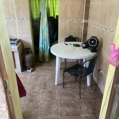 Venta de casa con todo a dentro - Img 126792364