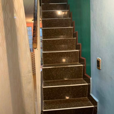 Vendo apartamento habana 18500usd - Img 123944503
