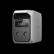 Estación de Energía Portátil EcoFlow DELTA 3 Classic (1024Wh) NUEVO EN SU CAJA - Img 58113609