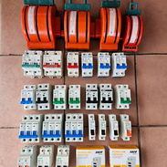 Brekes de varias medidas - Img 58359912