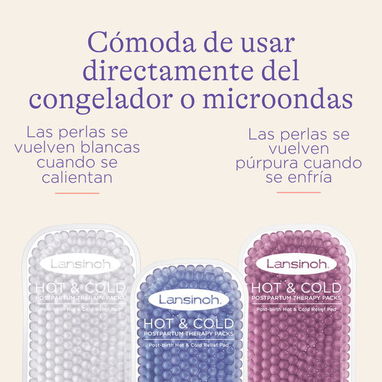 Vendo Kit post parto. Créeme esto es todo lo que necesitas después de dar a luz !!! Interesadas al WhatsApp 54499268 Soy - Img 127410817