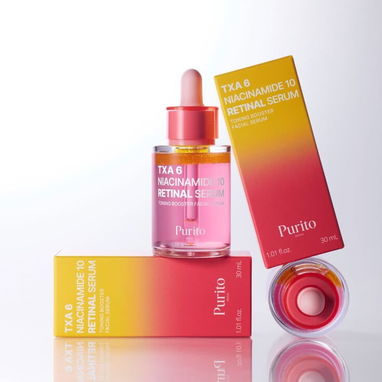 Skincare, cuidado capilar y bienestar - Img 123394562