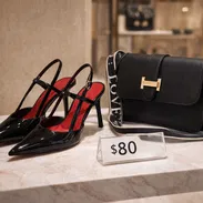 Conjunto que puede comprar junto o por Separado 52420333 Sisi Fashion - Img 54305890