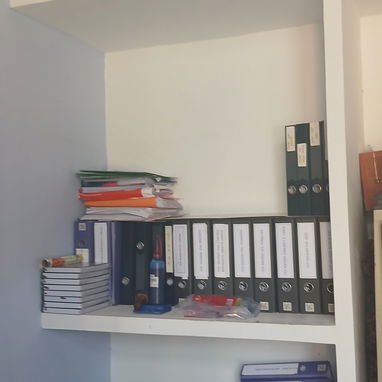 Venta de apartamento en Centro Habana - 5/10