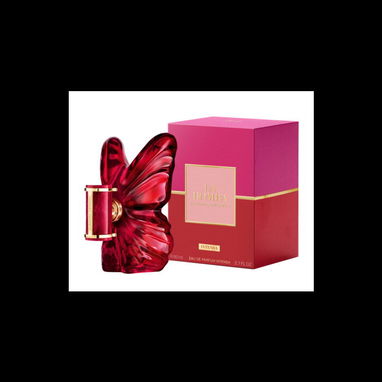 perfumes originales. grantia100%. somos claar essenza, perfumeria privada en cuba. mira nuestro catalogo y haz tu pedido - 5/6