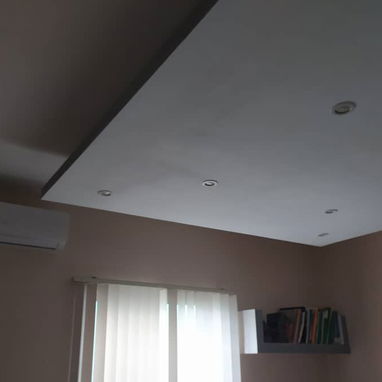 Ref # 35.Ofertaaaa excelente oportunidad de adquirir casa y o negocio a la vez!!! Precio negociable!!! - Img 104021378
