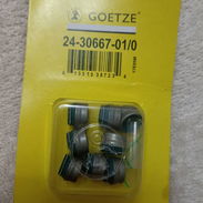 Obturadores originales para Lada - Img 54084754