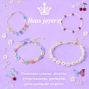Beas Joyeria - Img 54972245