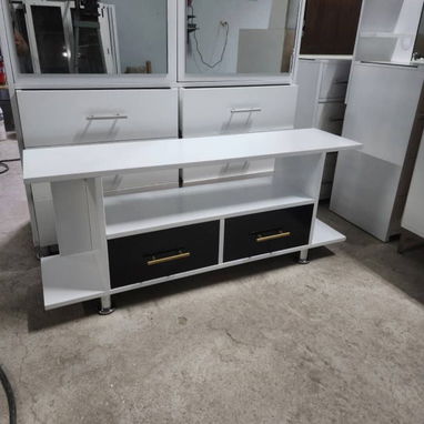 Multimuebles de melanina listos para entregar - Img 123436767