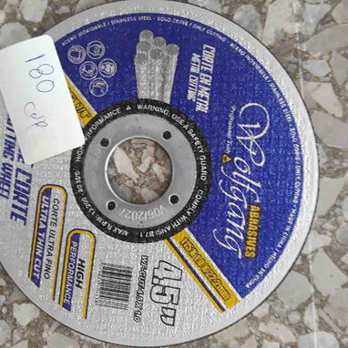 OFERTAS VARIAS SE ACEPTA TRANSFERENCIA - Img 123546863