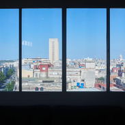 👥Hostal de Lujo de 4 Habitaciones en Centro Habana REF 1431 - Img 51678212