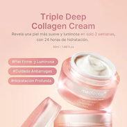 💖✨ **TRIPLE COLLAGEN CREAM** ✨💖 - Img 57449272