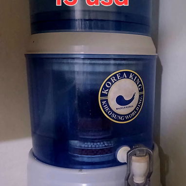 Equipos electricodomesticos en venta ganga - Img 124380475