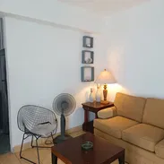 Renta de apartamento. Vedado - Img 56271723
