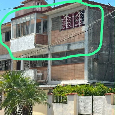 Venta de apartamento en el Monaco Sevillano - 9/10