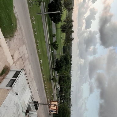 Venta de apartamento - 8/10