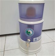 Filtros para agua - Img 45917097