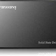 fanxiang SSD 2TB Unidad interna de estado sólido SATA III 6Gb/s 2.5", 3D NAND, hasta 550 MB/s, 51748612 2 mes $150 usd - Img 43718163