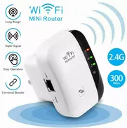 Router - Img 49154829